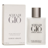 Giorgio Armani Acqua Di Gio After Shave Balm 100ml/3.3oz