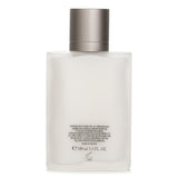 Giorgio Armani Acqua Di Gio After Shave Balm 100ml/3.3oz