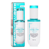 Peter Thomas Roth Peptide Skinjection Amplified Wrinke Fix Serum 30ml