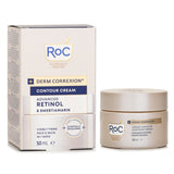 ROC Derm Correxion Contour Cream 50ml