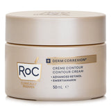 ROC Derm Correxion Contour Cream 50ml