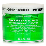Peter Thomas Roth Cucumber Gel Mask 150ml/5.3oz