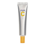 Rohto Melano CC Medicated Whitening Moisturizing Cream 23g