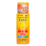 Rohto Melano CC Medicated Whitening Emulsion 120ml