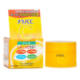 Rohto Melano CC Medicated Whitening Gel 100g