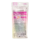 Rohto Skin Aqua Tone Up UV Essence - # Rose 80g