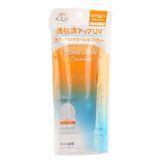 Rohto Skin Aqua Tone Up UV Essence - # Latte Beige 80g