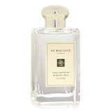 Jo Malone English Pear & Sweet Pea Cologne Spray 100ml/3.4oz