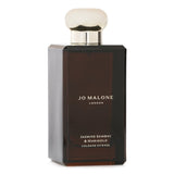 Jo Malone Jasmine Sambac & Marigold Cologne Intense 100ml/3.4oz