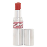 Yves Saint Laurent YSL Loveshine Lipstick - # 154 Love Berry 3.2g
