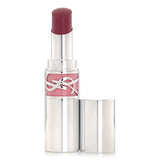 Yves Saint Laurent YSL Loveshine Lipstick - # 80 Glowing Lava 3.2g