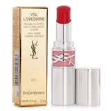 Yves Saint Laurent Loveshine Lip Oil Stick - # 211 Ardent Carmine 3.2g