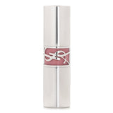 Yves Saint Laurent Loveshine Lip Oil Stick - # 211 Ardent Carmine 3.2g