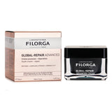 Filorga Global-Repair Advanced Youth Cream- Repair 50ml