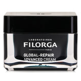 Filorga Global-Repair Advanced Youth Cream- Repair 50ml