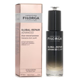 Filorga Global-Repair Advanced Intensive Elixir youth 30ml