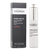 Filorga Hydra Aox (5) Intensive antioxidant serum 30ml
