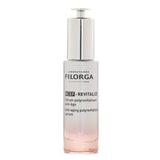 Filorga Ncef-Revitalize Anti-aging polyrevitalizing Serum 30ml