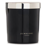 Jo Malone Myrrh & Tonka Home Candle 200g
