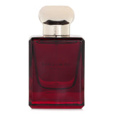 Jo Malone Red Hibiscus Cologne Intense 50ml/1.7oz