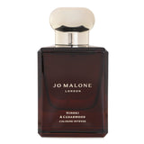 Jo Malone Hinoki & Cedarwood Cologne Intense 50ml/1.7oz
