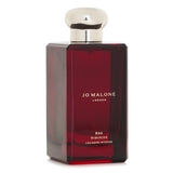 Jo Malone Red Hibiscus Cologne Intense 100ml/3.4oz