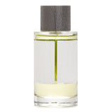 HEELEY Athenean Eau De Parfum Spray 100ml/3.3oz