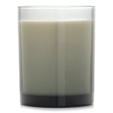 HEELEY Mediterranean Fig Bougie Parfumee Candle 290g