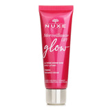Nuxe Merveillance Lift Glow Firming Radiance Cream 50ml