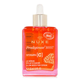 Nuxe Creme Prodigieuse Boost Glow-Boosting Serum 30ml