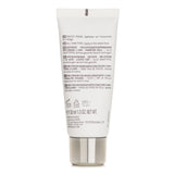 Nuxe Teint Eclat Prodigieux Tinted Moisturising Bb Cream - # 01 Light 30ml