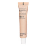 Melvita Source De Roses BB Cream 6 In 1 Perfecting Care - # Clair Fair 40ml