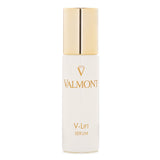 Valmont V Lift Serum 30ml