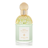 Guerlain Aqua Allegoria Rosa Verde Eau De Toilette Spray 125ml/4.2oz