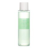 Beauty of Joseon Green Plum Refreshing Toner AHA+ BHA 150ml