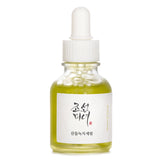 Beauty of Joseon Green Tea Panthenol Calming Serum 30ml