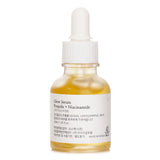 Beauty of Joseon Glow Serum Propolis + Niacinamide 30ml