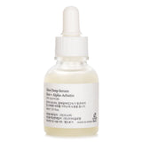 Beauty of Joseon Rice + Alpha Arbutin Glow Deep Serum 30ml