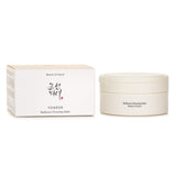Beauty of Joseon Radiance Cleansing Balm 100ml