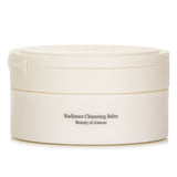 Beauty of Joseon Radiance Cleansing Balm 100ml