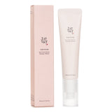 Beauty of Joseon Revive Eye Serum Ginseng + Retinal 30ml