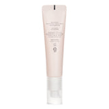 Beauty of Joseon Revive Eye Serum Ginseng + Retinal 30ml