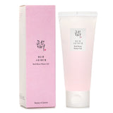 Beauty of Joseon Red Bean Water Gel 100ml