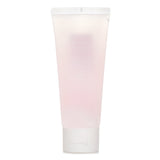 Beauty of Joseon Red Bean Water Gel 100ml