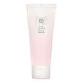Beauty of Joseon Red Bean Water Gel 100ml