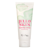 Beauty of Joseon Jelloskin Massage Cream For Face & Body 200ml