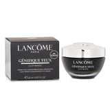 Lancome Genifique Ultimate Eye Cream 20ml