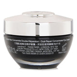 Lancome Genifique Ultimate Eye Cream 20ml