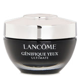 Lancome Genifique Ultimate Eye Cream 20ml