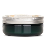 The Body Shop Body Butter Almond Milk 200ml